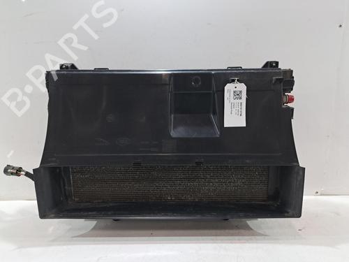 Used Radiator set JAGUAR I-PACE (X590) EV400 AWD (400 hp) 29266623
