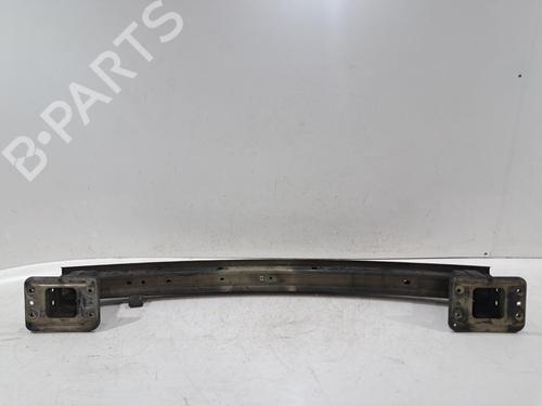 Other FORD TRANSIT CUSTOM V362 Van (FY, FZ) 2.0 EcoBlue | BP31914307O1