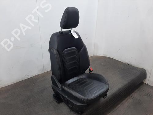 Andre FORD FOCUS IV (HN) 1.0 EcoBoost mHEV Flex | BP31879094O1