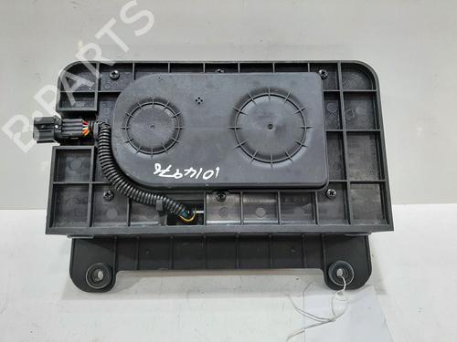 Engine control unit (ECU) KIA EV6 (CV) 77 | BP27888147M57 - Image 3