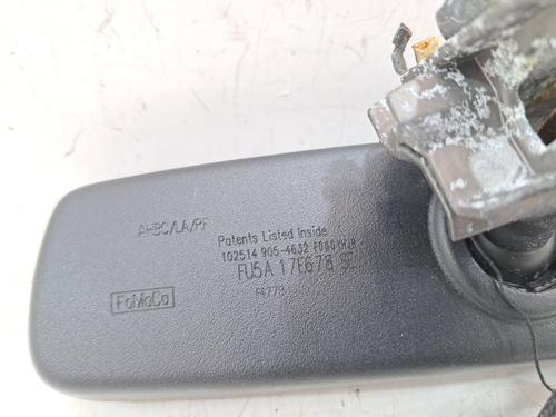 Bakspejl indvendigt FORD MONDEO V Turnier (CF) 2.0 TDCi | BP32324685I6