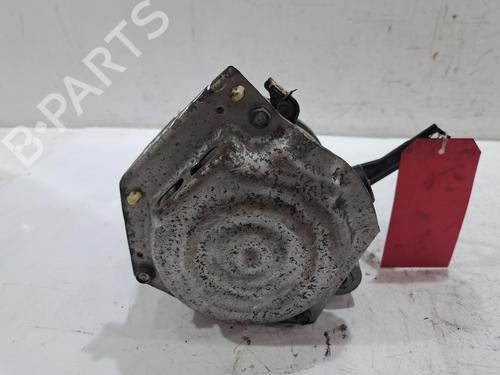 Alternator HONDA CR-V III (RE_) 2.0 i-VTEC 4WD (RE5, RE2) | BP37293178M7  - Image 5