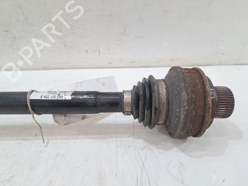 Other AUDI A6 C8 Avant (4A5) 50 TFSi e quattro | BP37266938O1 - Image 4