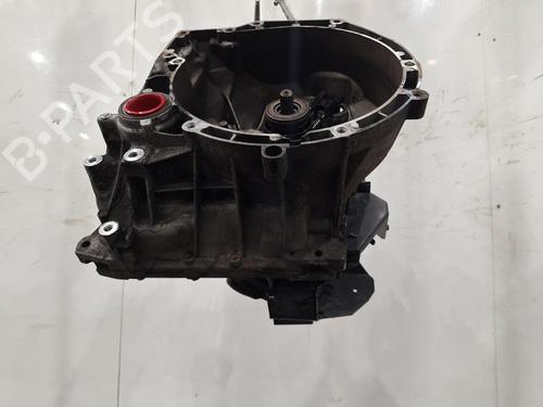 Gearbox FORD FIESTA VI (CB1, CCN) 1.0 EcoBoost | BP40600991M3 - Image 3
