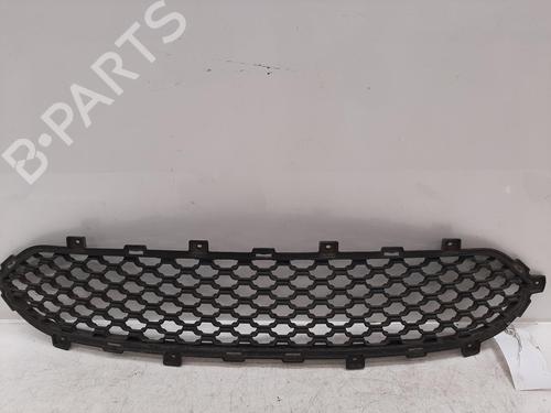 Used Grille Grille SSANGYONG ACTYON SPORTS II 2.2 Xdi 4WD (178 hp) 34643855 34643855