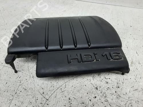 Used Upper protection PEUGEOT 207 SW (WK_) 1.6 HDi (109 hp) 26806112