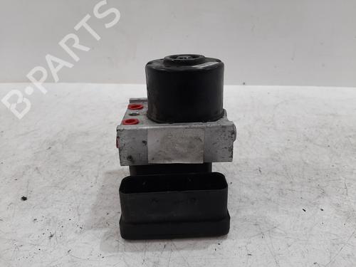 ABS pump FORD FIESTA VI (CB1, CCN) 1.25 | BP26805906M43 