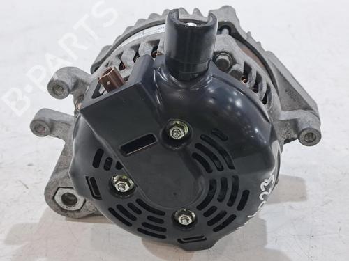Alternator HONDA CR-V IV (RM_) 1.6 i-DTEC (RE6) | BP39118777M7 - Image 5