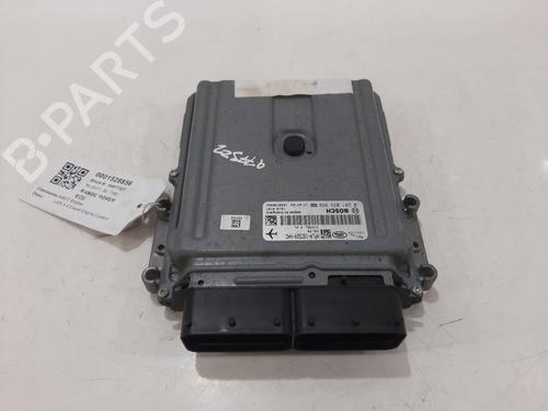 Used Engine control unit (ECU) Engine control unit (ECU) 30179421 30179421