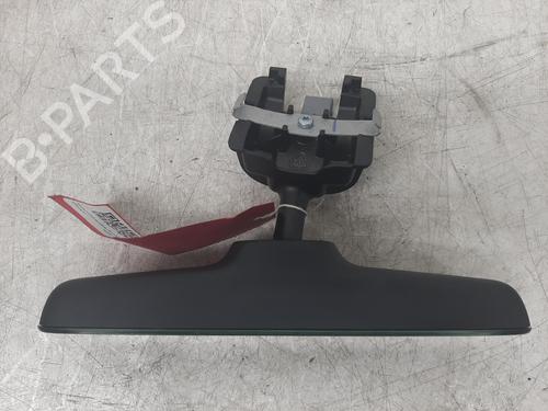 Rear mirror JAGUAR E-PACE (X540) 2.0 D180 AWD | BP26866673I6 - Image 3