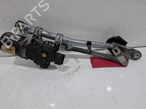 Viskermotor bagrude Viskermotor bagrude 38728363 38728363