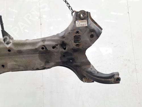 Subframe KIA RIO IV (YB, SC, FB) 1.4 CRDi 77 | BP27888160M9 