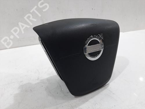 Other VOLVO V40 Hatchback (525) D2 | BP26766884O1 - Image 2
