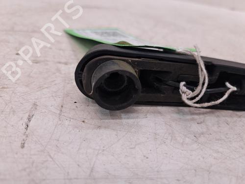Other PEUGEOT 2008 I (CU_) 1.2 THP 130 / PureTech 130 | BP34339205O1 - Image 6