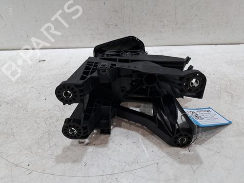 Gearstang FORD TRANSIT COURIER B460 Box Body/MPV 1.0 EcoBoost | BP37871928M90 - Image 5