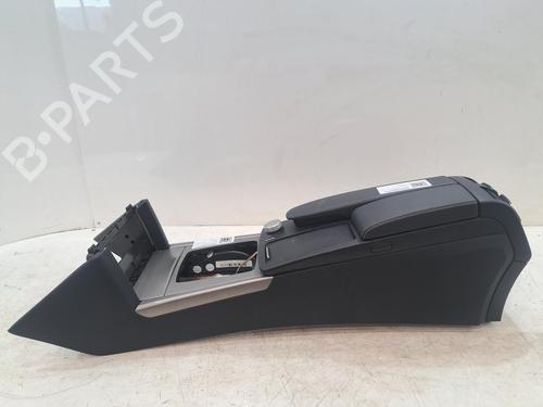 Used Middle console Middle console MERCEDES-BENZ E-CLASS (W212) E 220 CDI / BlueTEC (212.001, 212.002) (170 hp) 39694721 39694721
