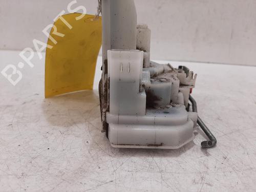 Other FIAT DOBLO Platform/Chassis (263_) 1.3 D Multijet | BP29945959O1