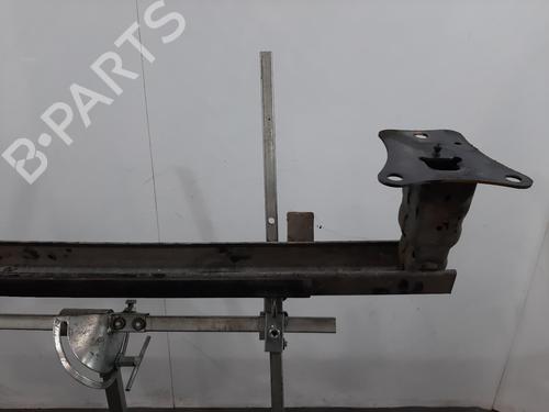 Køfangervange CITROËN BERLINGO Box Body/MPV (K9) 1.5 BlueHDi 100 | BP31285886C73 