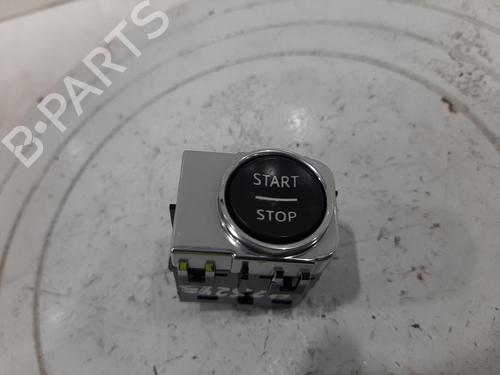 Elektronisk modul JAGUAR I-PACE (X590) EV400 AWD (400 hp) 26841743