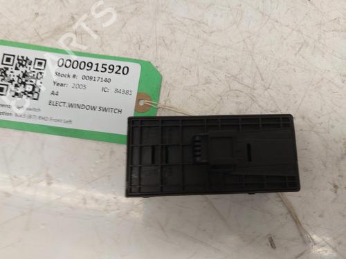 Other AUDI A4 B7 (8EC) 2.5 TDI | BP26865424O1 - Image 3