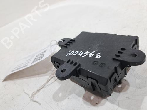 Control unit JAGUAR I-PACE (X590) EV400 AWD | BP30896578M11