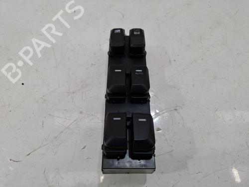 Right front window switch HYUNDAI ix35 (LM, EL, ELH) 2.0 CRDi 4WD | BP38728161I26 - Image 4