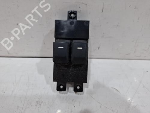 Used Right front window switch Right front window switch 39266944 39266944