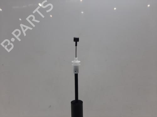 Andre JAGUAR I-PACE (X590) EV400 AWD | BP29580939O1