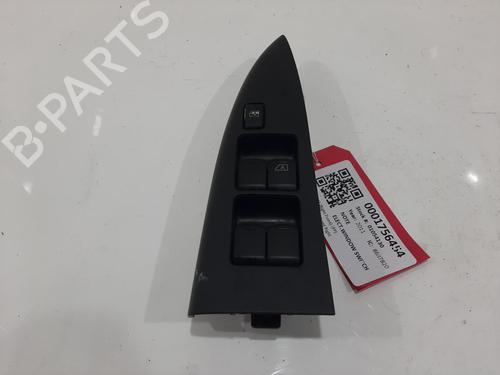 Used Switch Switch 36811860 36811860