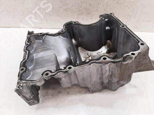 Used Oil sump Oil sump VAUXHALL VIVA (C16) 1.0 (75 hp) 33467468 33467468