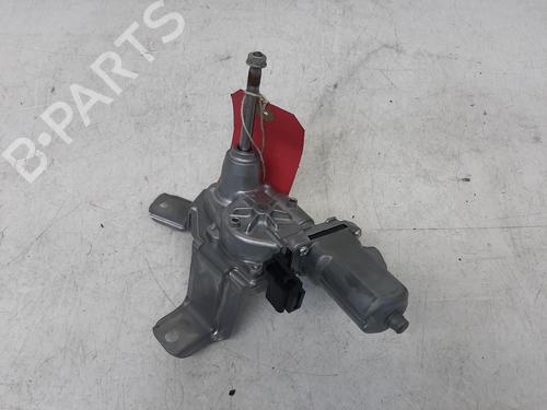 Viskermotor bagrude SUZUKI CELERIO (LF) 1.0 (AVK310) (68 hp) 26824333