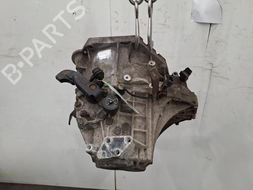 Gearbox KIA PICANTO II (TA) 1.0 | BP40454887M3 - Image 5