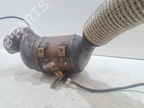 Catalyst FORD KA+ III (UK, FK) 1.2 | BP32851115M10  - Image 5