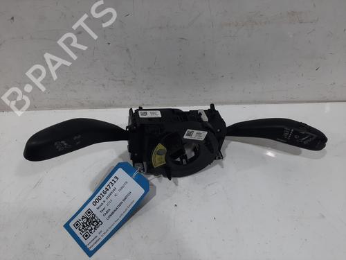 Switch SKODA FABIA II (542) 1.2 | BP32448944I30