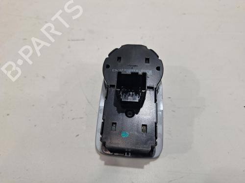 Headlight switch VAUXHALL GRANDLAND X / GRANDLAND (A18) 1.2 Turbo (75) | BP26865914I24 