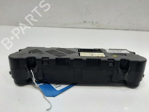 Climate control FORD GALAXY II (WA6) 2.0 TDCi | BP28114953I5 
