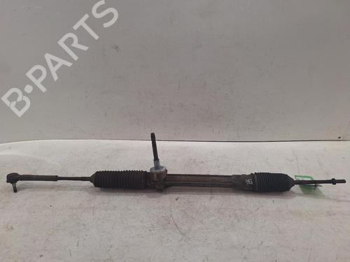 Styregear/Snekke FIAT PANDA (312_, 319_) 1.2 (312PXA1A) (69 hp) 32214586