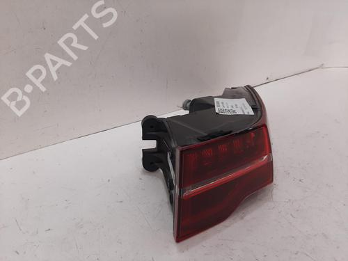 Right taillight JAGUAR I-PACE (X590) EV400 AWD | BP30094963C35