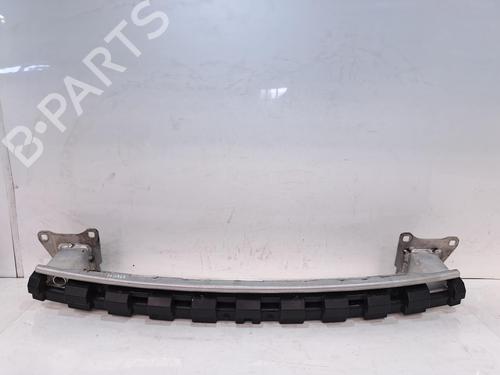 Used Rear bumper reinforcement Rear bumper reinforcement JAGUAR E-PACE (X540) 2.0 AWD (300 hp) 34273436 34273436