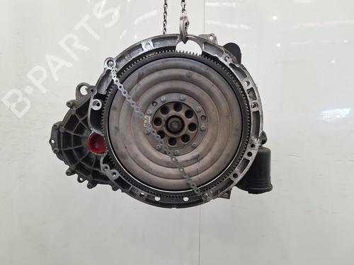 Used Gearbox Gearbox 39432878 39432878