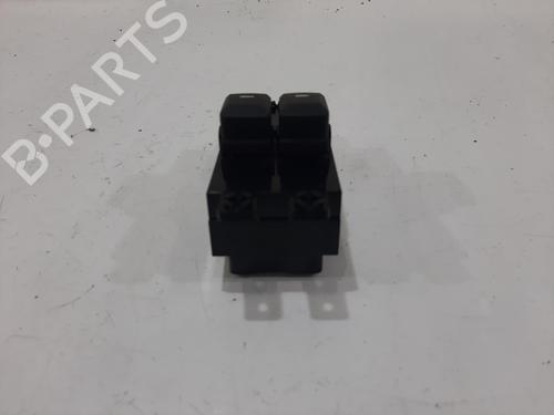 Right front window switch KIA PICANTO II (TA) 1.0 | BP31685601I26 - Image 2