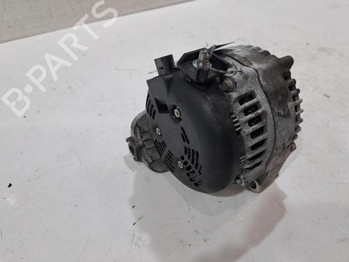 Alternator BMW 5 (F10) 520 d | BP33336053M7 - Image 3