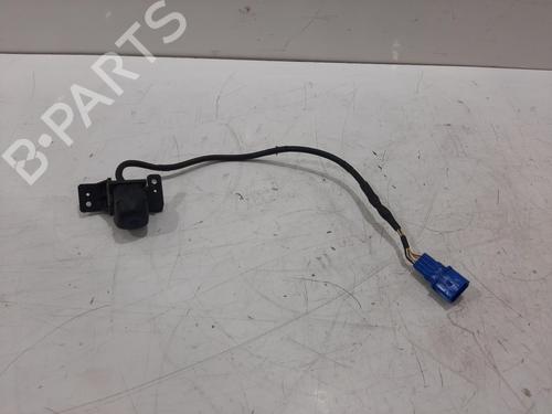 Used Camera Camera HYUNDAI TUCSON (TL, TLE) 1.6 GDi (132 hp) 36535104 36535104
