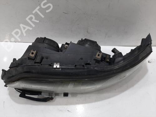 Venstre forlygte VOLVO V70 II (285) T5 | BP30789939C28 