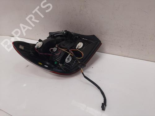 Right taillight PEUGEOT 108 1.2 | BP35985971C35 - Image 3