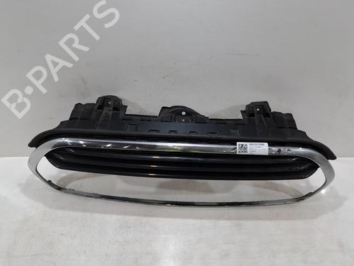 Grille MINI MINI CLUBMAN (F54) Cooper | BP30789048C40
