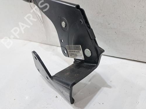 håndbremse PEUGEOT BOXER Van 2.2 HDi 130 | BP31628491I18 