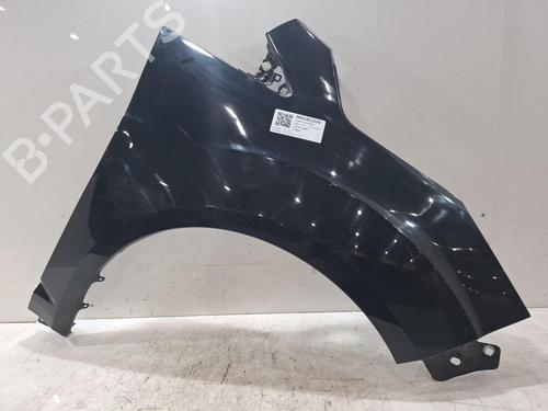 right-front-fenders-ford-c-max-ii-dxacb7-dxaceu-2010-2011-2012-2013-2014-2015-2016-2017-2018-2019-39655448 main image
