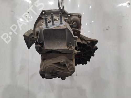 Gearbox FORD FIESTA VII (HJ, HF) 1.1 Ti-VCT | BP39743569M3 - Image 5