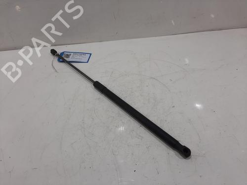 Other FORD FOCUS III 1.6 Ti | BP34733866O1 - Image 3